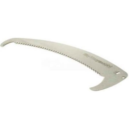 SHERRILL INC. Silky 177-02-03 Replacement Blade For Hayauchi 177-02-03